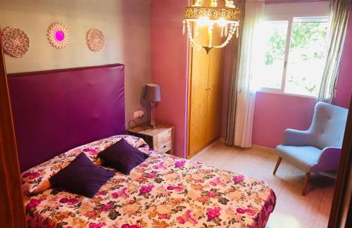 Apartamentos Playa Torrenostra - Foto 33