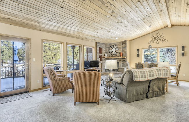 The Phone Booth - Foto 22