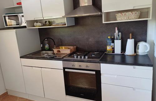 Holiday House Pulina - Foto 8