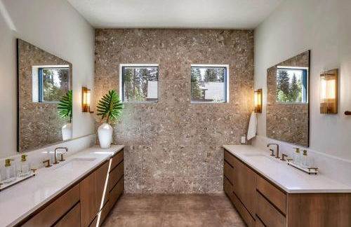 Violet Retreat - Foto 69