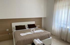 San Michele Apartments&Rooms - Foto 20