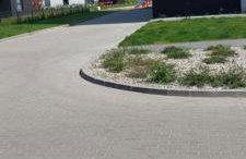 LUXURY AQUA APARTMENTS przy AQUAPARK REDA - Foto 17