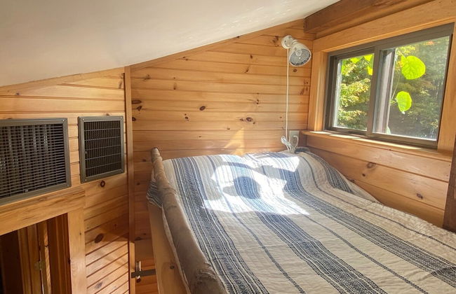 Relaxing Nature Retreat Perfect for Large Groups - Foto 50