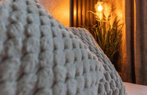 Willa Dream Holiday z Sauna I jacuzzi - Photo 57