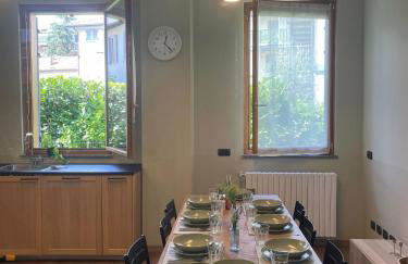 Bnbook Tommaso Grossi - Photo 15