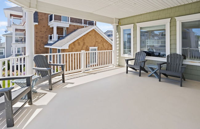 Heated Pool Hot Tub 5BR Game Room Elevator Cabana - Foto 51