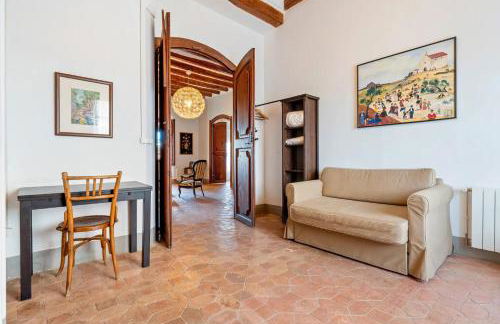 Casa l'Abadia de Santes Creus, Tarragona. - Foto 9