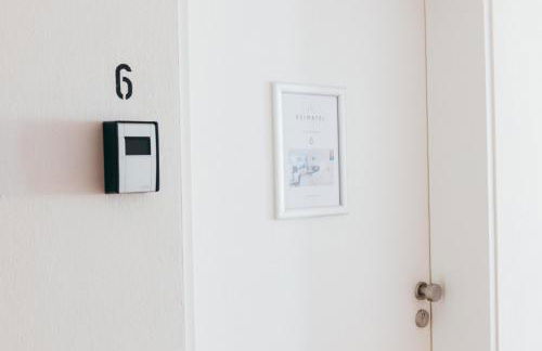 HEIMATEL - Suiten, Apartments und Studios - Foto 29