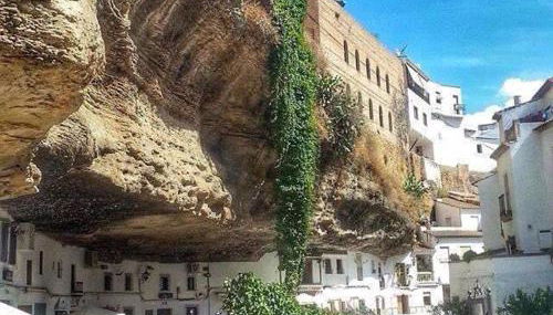 Casa Marta - Foto 3, Other