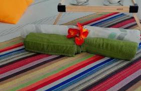 Marujada Experience Corisco Paraty - Foto 21