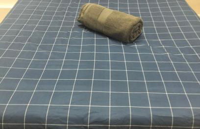 Loft - Céntrico - Jacuzzi - Maquina recreativa - Foto 8