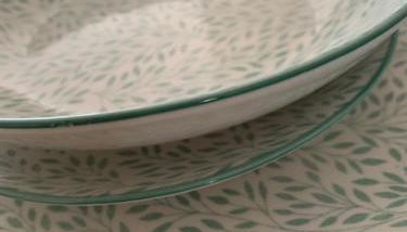 Beau T2 Hyper Centre Dunkerque Parking Gratuit - Foto 5