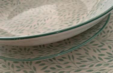 Beau T2 Hyper Centre Dunkerque Parking Gratuit - Foto 5