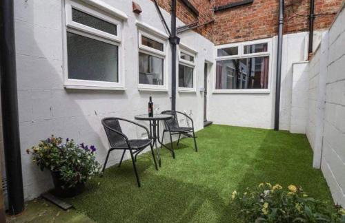 Rosie’s rest - Foto 11