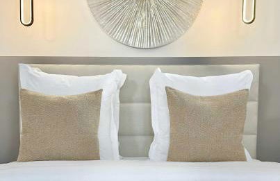 Gare du Nord - Prestige family apartment for 6 - Foto 21