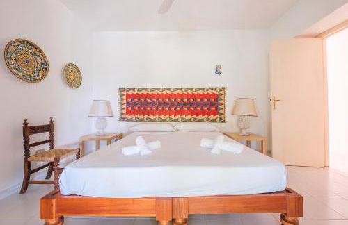 Villa Anna Maria - Foto 12