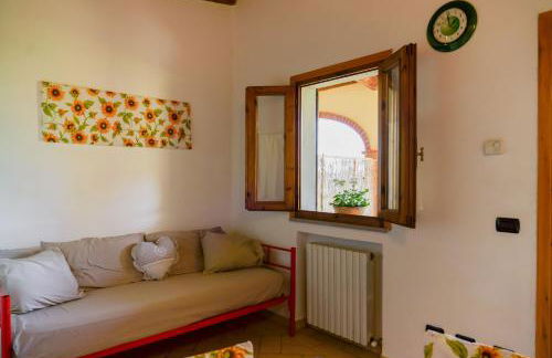 Agriturismo Il Pillone - Foto 27