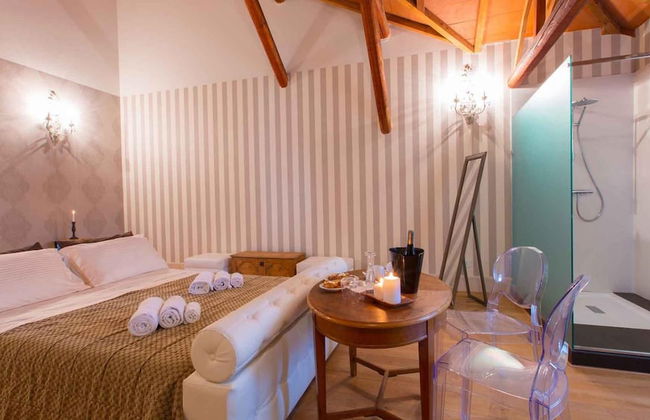 Le-b936-pfra0at - Villa Capozza 18 2 - Foto 65