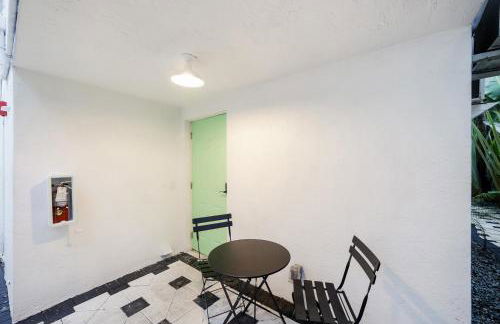 The Victoria Hotel - Foto 32