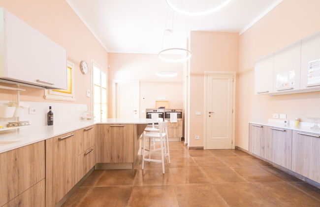 Tricolle Villa Nuova - Foto 76