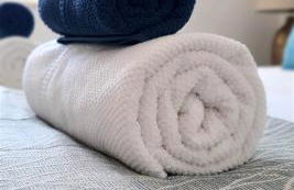 Afonso Galo Guest Apartments I - Foto 12