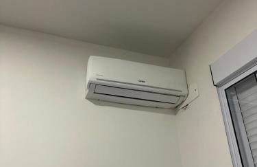 Apartamento de 2 quartos - 700m da Praia! - Foto 21