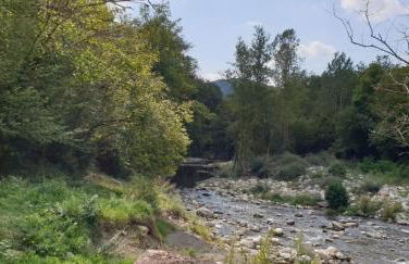 Duplex St Pau - Photo 20