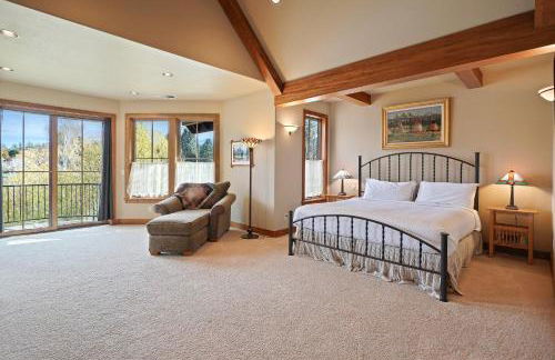 Drake Park Villa - Foto 20