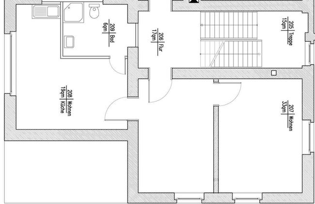 Ferienwohnung Villa Weyermann - Foto 58