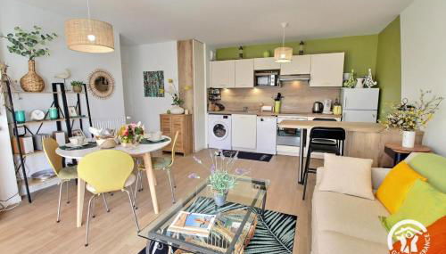 Le clos du ponant - Photo 4