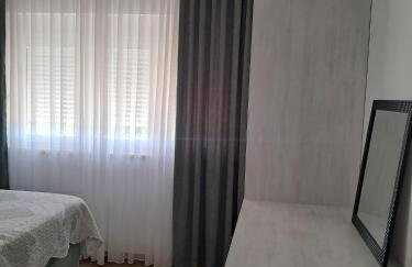 Apartman Solis - Family - Foto 42