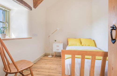 3 Bed in Penrith oc-sz390 - Foto 9