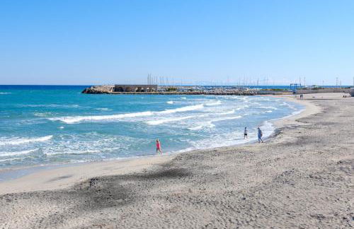 Casa tra cielo e mare in Salento - Foto 21