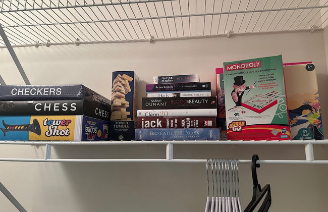 Magic Lofts - Foto 40