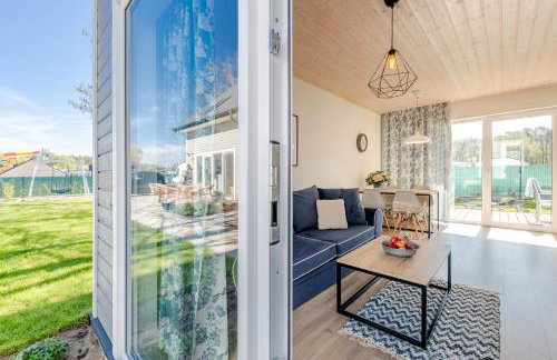 Niebieski Kamyk - Foto 13