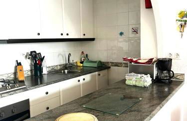 Beautiful Air Conditioned bungalow - Alkabir - Photo 7