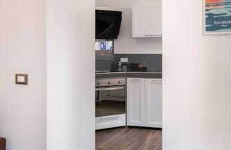 4 Gnocchi - Galbiate - Foto 13