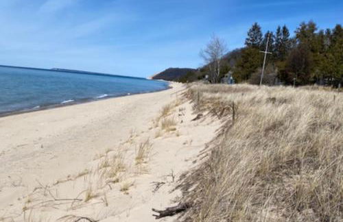 Cedar Crest - Foto 30