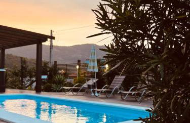 Dunas Studios - Foto 9