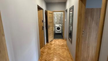 Apartament w Centrum Żor - Foto 5