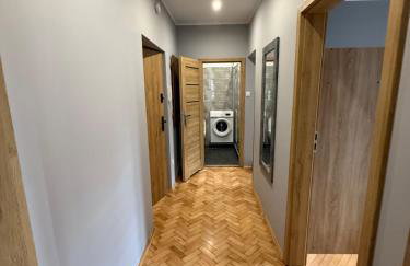 Apartament w Centrum Żor - Photo 5