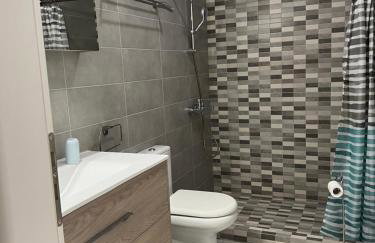 Seaview Villa Resort Lagonissi - Walk to Beach - Foto 52