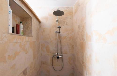 La Cueva de la Abuela - Foto 62