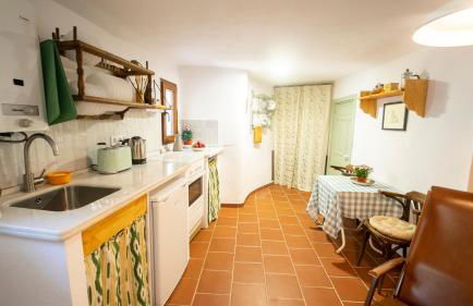 Cozy Apartment Downtown - Foto 9