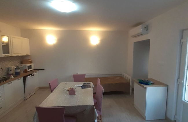 Apartment Sanja - Foto 11