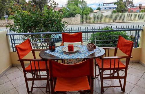 Διαμέρισμα με θέα στον Πευκιά - Foto 7