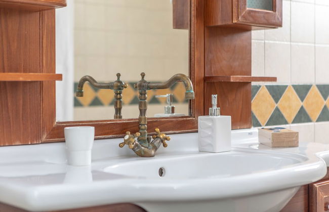 Gatis House - Photo 50