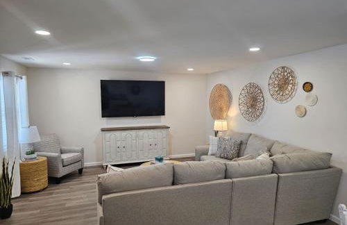 Cozy New Const. Ranch Near Park - Foto 5