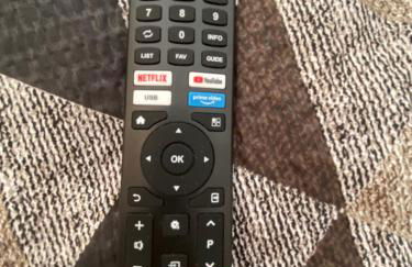 SLEEP WELL Apartments DETMOLD - Tempur Beds- NEU - Top Lage - Free parking - WIFI - Foto 18