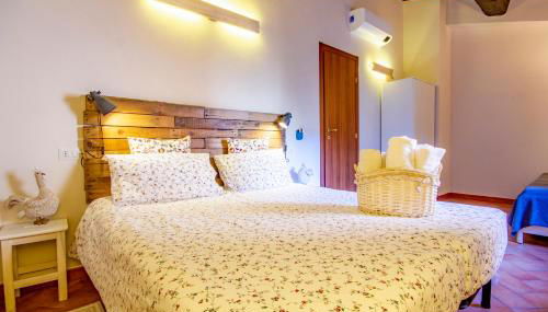 Vicolo dell'Inferno - Foto 4